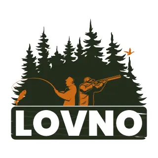 Lovno - сайт за ловни обяви